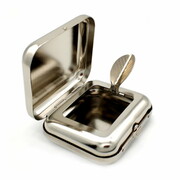 Gaira® Popielniczka podróżna 8112-23 Gaira®