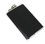 Gaira® Butelka Kieszonkowa 89406, Pojemność 240 ml Gaira®