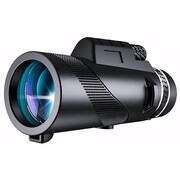 Gaira® Lornetka Monocular 73002 Gaira®