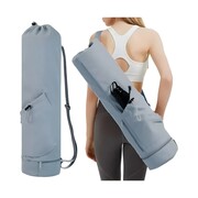 Gaira® Torba do Jogi 5698, Kolor niebieski Gaira®