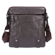 Gaira® Męska torba na ramię 510804-15 Gaira®