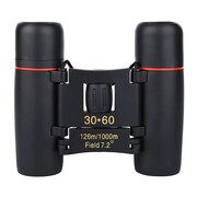 Gaira® Lornetka Binocular 73075 Gaira®