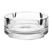 Gaira® Popielniczka szklana 8111-105 Gaira®