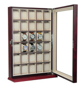 Gaira® Pudełko na zegarki 21135-30-15 Gaira®