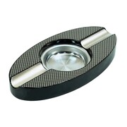 Gaira® Popielniczka do cygar 8031077-10 Gaira®