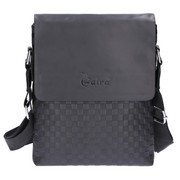 Gaira® Męska torba na ramię 510844-10 Gaira®