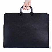 Gaira® Torba malarska 5331-10 Gaira®