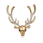 Gaira® Broszką Deer 340064 Gaira®