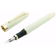 Gaira® Pióro wieczne 70235, Kolor bezowy Gaira®