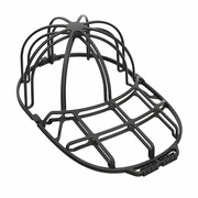 Gaira® Pokrowiec do prania czapek CapWash 7035, Kolor czarny Gaira®