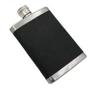 Gaira® Butelka Kieszonkowa 89406, Pojemność 60 ml Gaira®