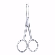 Gaira® Nożyczki do włosów i brody 40012 Gaira®