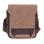 Gaira® Męska torba na ramię 510803-15S Gaira®