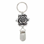 Gaira® Zawieszka do torebki Klips do kapelusza 3248 Gaira®