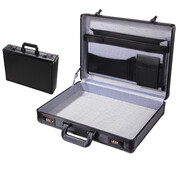 Gaira® Walizka Diplomat Aluminium 5111725-10 Gaira®