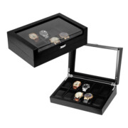 Gaira® Pudełko na zegarki 22375-10-10 Gaira®