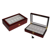 Gaira® Pudełko na zegarki 21087-12-15 Gaira®