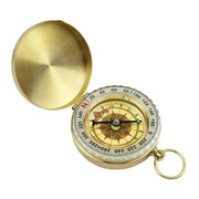 Gaira® Kompas K6107 Gaira®