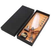 Gaira® Pióro kaligraficzne 70820, Kolor biały Gaira®