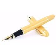 Gaira® Pióro wieczne 70235, Kolor złoty Gaira®