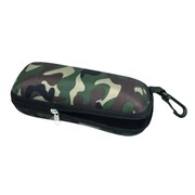 Gaira® Etui na okulary 7203, Kolor kamuflażu Gaira®