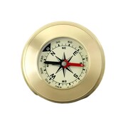 Gaira® Kompas K6105 Gaira®