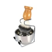 Gaira® Zestaw do golenia 4591 Gaira®