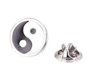 Gaira® Przypinka do klapy 307609 Gaira®