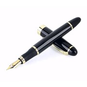 Gaira® Pióro wieczne 70235, Kolor czarny Gaira®