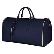 Gaira® Torba podróżna 5521, Kolor niebieski Gaira®