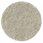 Kamel Koło Ecru 5905490923516