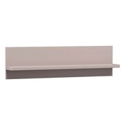 Półka wisząca LS-10 / Cashmere