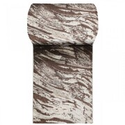 Chodnik dywanowy Panamero 13 - szerokość od 60 cm do 150 cm 5905490907820