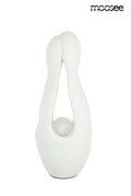 MOOSEE lampa podłogowa MYKONOS 5900168830608