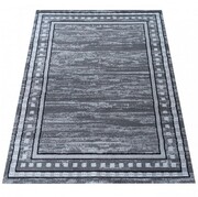 Soho 17 5905490914866