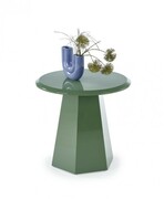 LOCA ława j.zielony (2p=1szt) 5905248136069