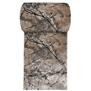 Chodnik dywanowy Panamero 25 Brown 5905490936424