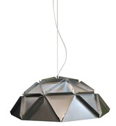 Lampa wisząca SPUTNIK 5900000020457