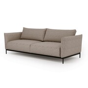 Sofa z funkcją spania BUENO | Kolor do wyboru