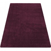Dywan Kamel - Aubergine 5905490929235