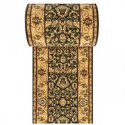 Chodnik Exclusive 02 - zielony 5905490903037