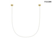 MOOSEE lampa wisząca LASSO 800 złota 5900168833203