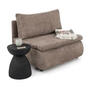 Sofa dwuosobowa z funkcją spania PETITE | Anthology 06