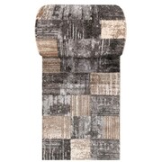 Chodnik dywanowy Panamero 24 Grey 5905490936639