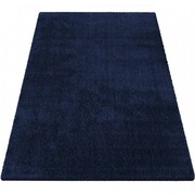Dywan Kamel - Navy 5905490929334