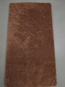 Dywan Kamel - Dark Brown 5905490927583