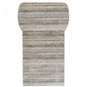 Chodnik dywanowy Panamero 12 - szerokość od 60 cm do 150 cm 5905490907752