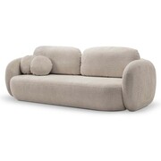 Sofa z funkcją spania OLIO | Kolor do wyboru