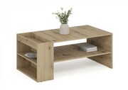 MURCIA ława, dąb artisan (1p=1szt) 5905248137592