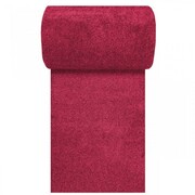 Chodnik Portofino - czerwony